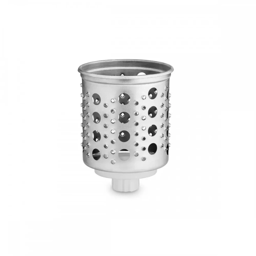 Мясорубка ZELMER ZMM4048B White фото 10