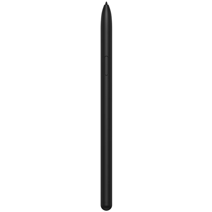Планшет Samsung Galaxy Tab S8+ Wi-Fi 128Gb Graphite (SM-X800) фото 7