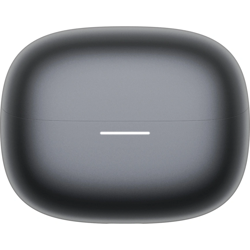 Наушники Xiaomi Redmi Buds 8 Pro Obsidian Black (BHR08GOGL) фото 6