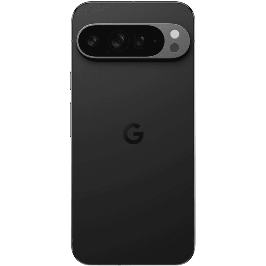Смартфон Google Pixel 9 Pro XL 16/1TB Obsidian фото 3
