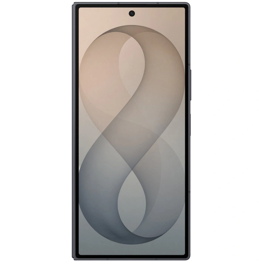 Смартфон Samsung Galaxy Z Fold8 Ultra SM-F976B 12/512GB Graphite фото 9