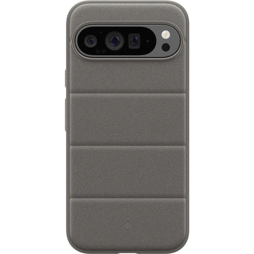 Чехол Caseology Athlex для Google Pixel 9 Pro XL Active Gray фото 5