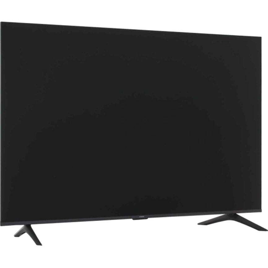 Телевизор Xiaomi TV A Pro 32 2026 32" (L32MB-APRU) фото 3