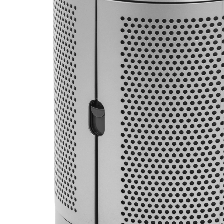 Очиститель воздуха Dyson Pure Cool TP08 Gray фото 7