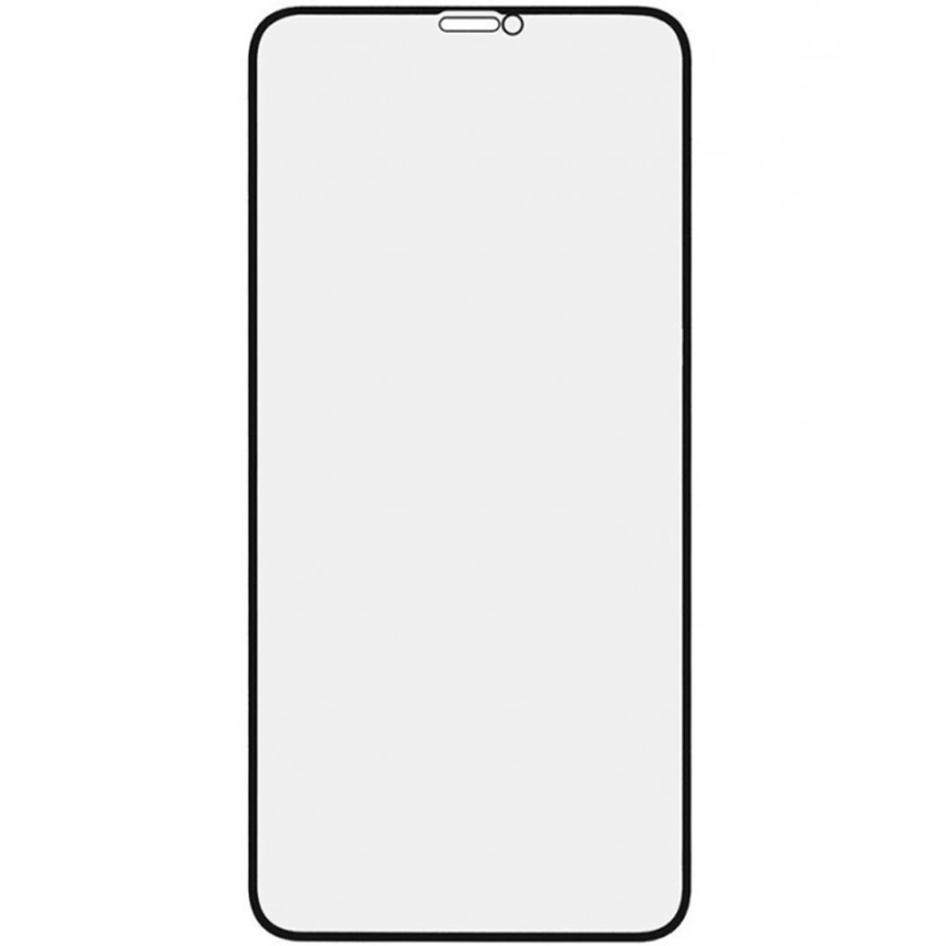 Защитное стекло GLASS PRO для Galaxy S24 FE фото 1