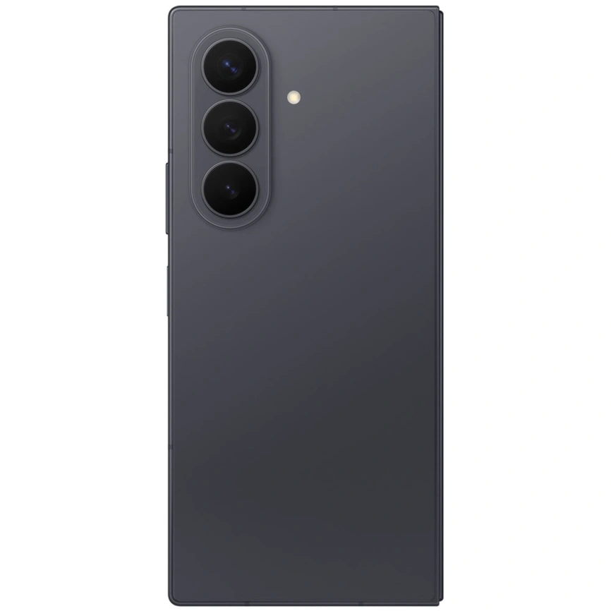 Смартфон Samsung Galaxy Z Fold8 Ultra SM-F976B 12/256GB Graphite фото 9