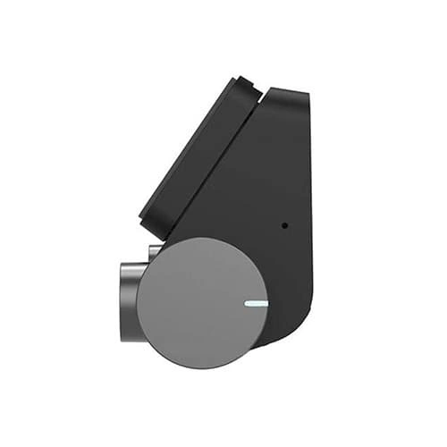 Видеорегистратор Xiaomi 70mai Dash Cam Pro Plus A500S фото 4