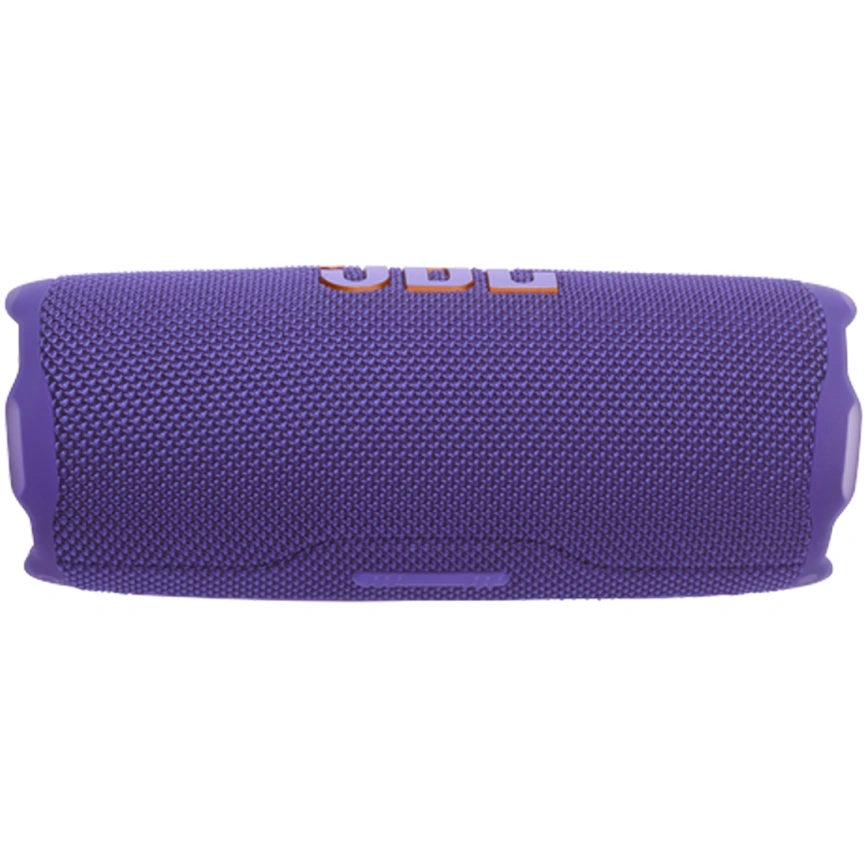 Портативная колонка JBL Flip 7 Purple фото 6