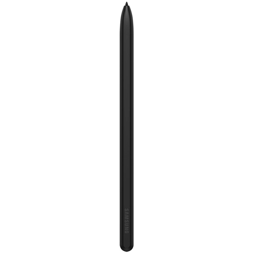 Планшет Samsung Galaxy Tab S8+ LTE 256Gb Silver (SM-X806) фото 9