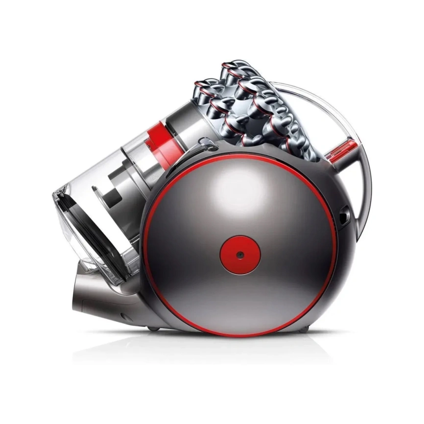 Пылесос Dyson Big Ball Absolute 2(CY26) (228415-01) фото 2