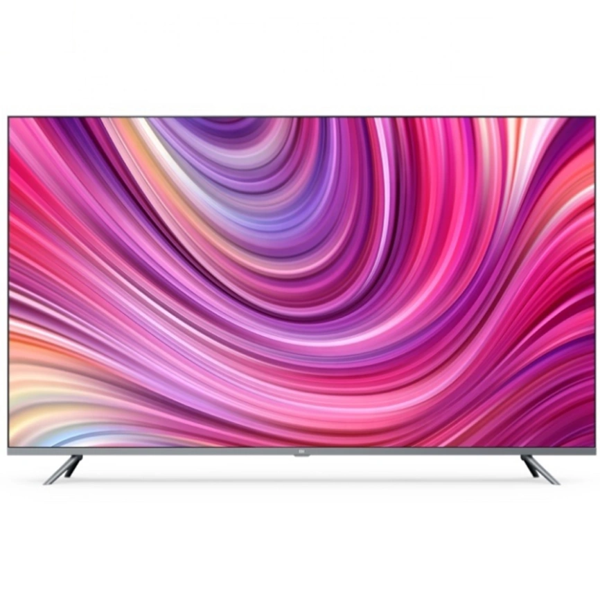 Телевизор Xiaomi Mi TV 5 Pro 55 дюймов CN (Интерфейс на русском языке) фото 1