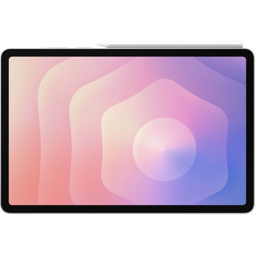 Планшет Samsung Galaxy Tab S11 LTE 12/256GB Silver (SM-X736) фото 3
