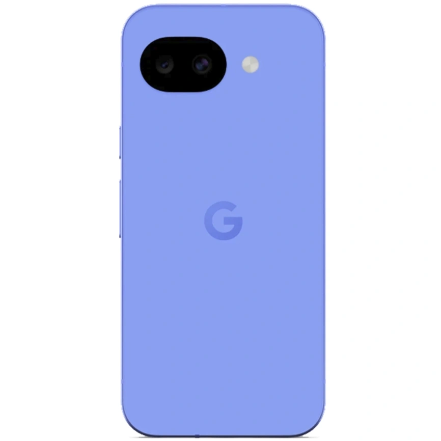 Смартфон Google Pixel 10a 8/256GB Lavender фото 1