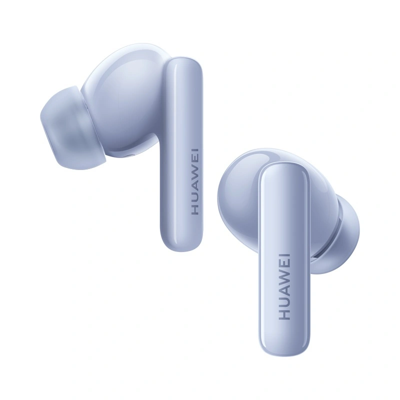 Наушники Huawei Freebuds 5i Isle Blue (55036646) фото 3