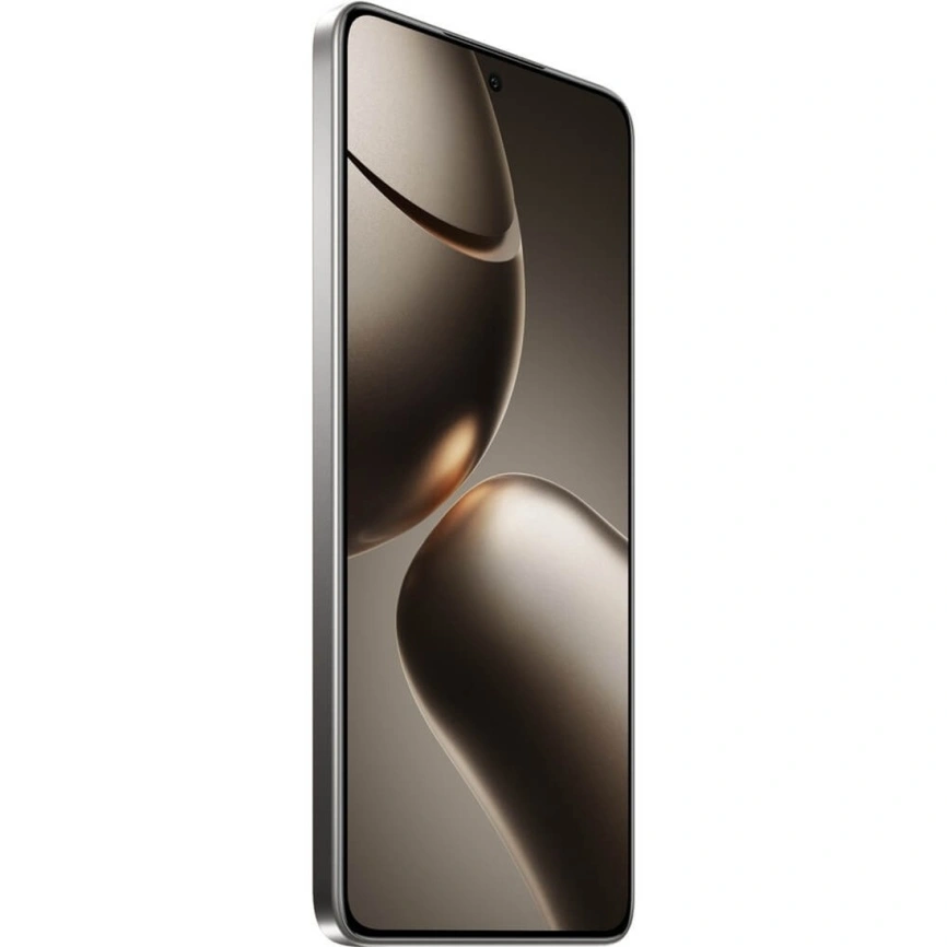 Смартфон Xiaomi 14T 12/512Gb Grey Global Version фото 7