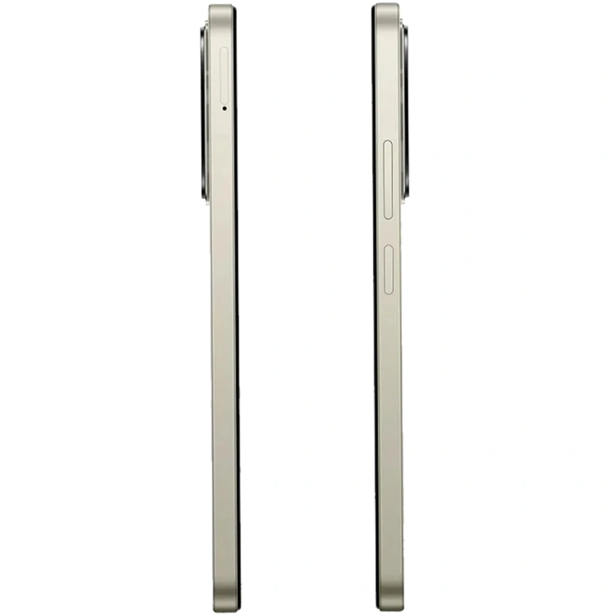 Смартфон Xiaomi Redmi A7 Pro 4/64Gb Sunset Orange EAC фото 3