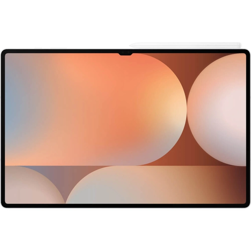 Планшет Samsung Galaxy Tab S10 Ultra LTE 12/256GB Platinum Silver (SM-X926B) фото 5