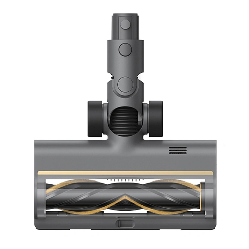 Пылесос Dreame R20 Gray/Gold (VTV97A) фото 9