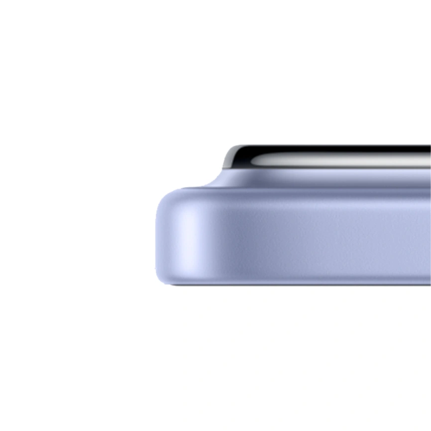 Смартфон Xiaomi 15 12/256Gb Lilac EAC фото 8