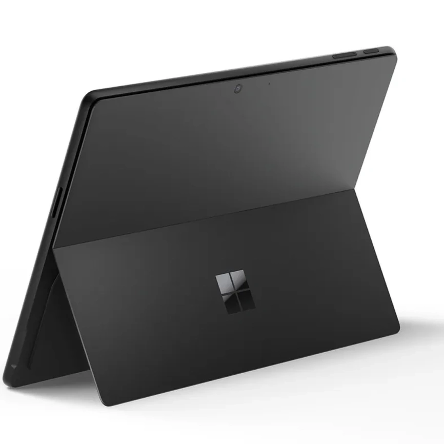 Планшет Microsoft Surface Pro 11 X Elite 16Gb/1Tb Black фото 1