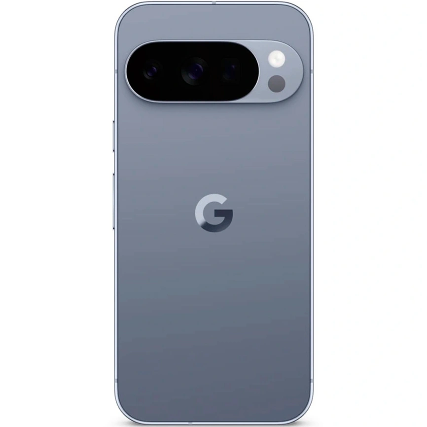 Смартфон Google Pixel 10 Pro 16/256Gb Moonstone фото 3