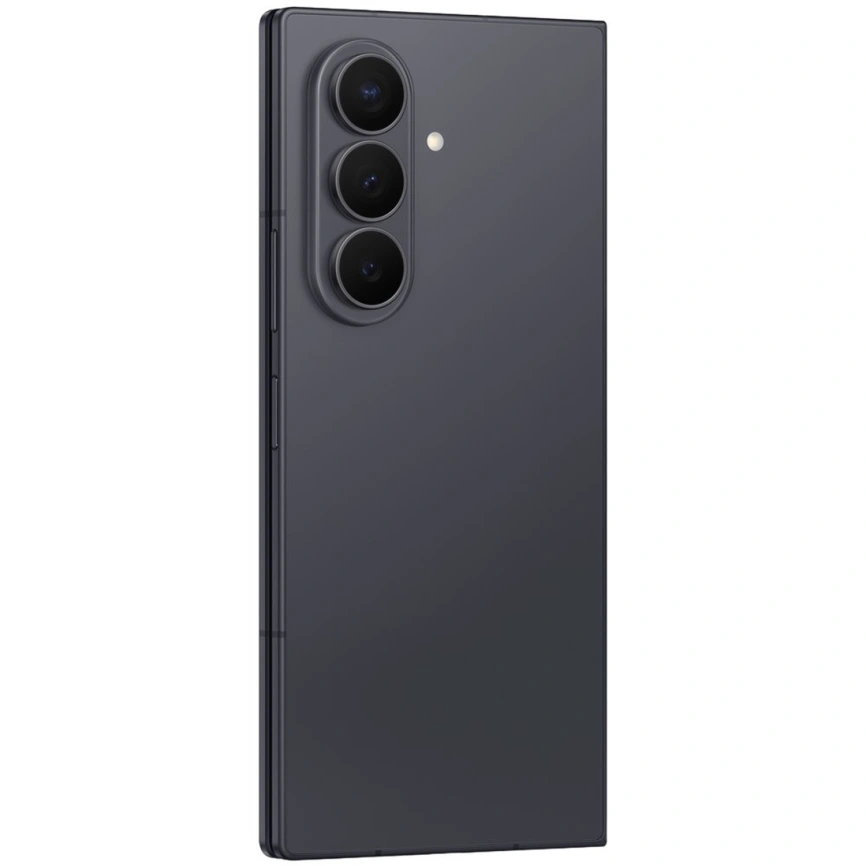 Смартфон Samsung Galaxy Z Fold8 Ultra SM-F976B 12/512GB Graphite фото 8