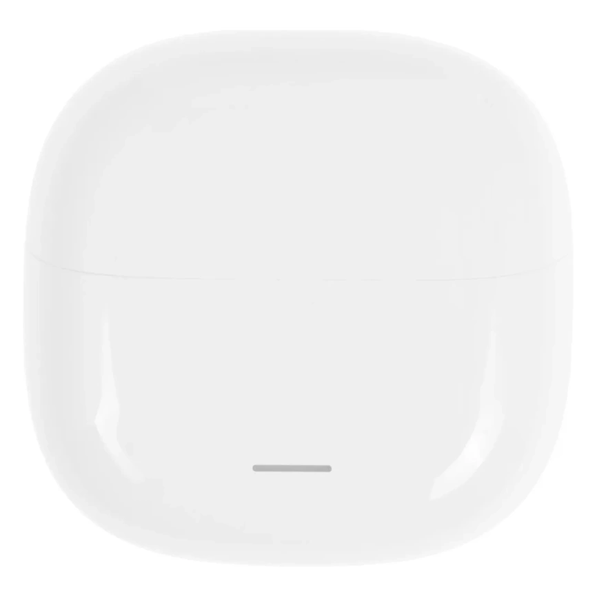 Наушники Xiaomi Redmi Buds 6 Lite White фото 7
