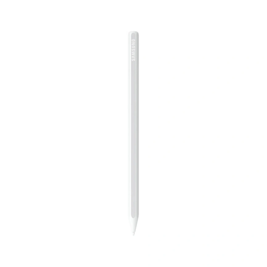 Планшет Samsung Galaxy Tab S11 Ultra LTE 16/1Tb Silver (SM-X936) фото 8