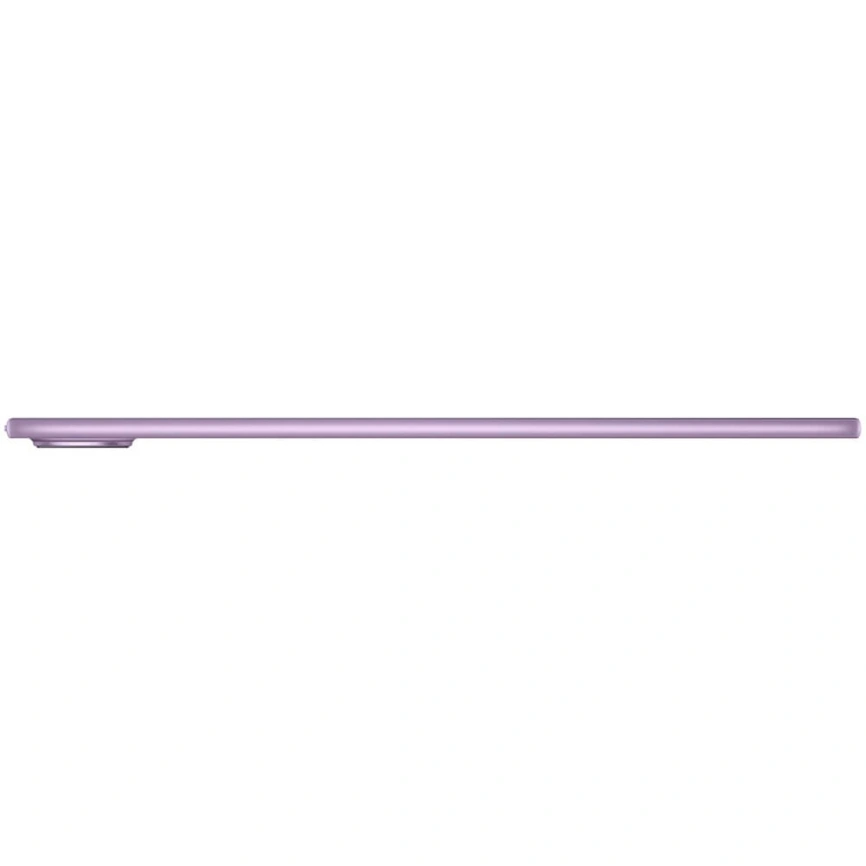Планшет Huawei MatePad 11.5 (2025) Wi-Fi 8/256Gb Papermatte Violet + Keyboard (53014KBP) фото 5