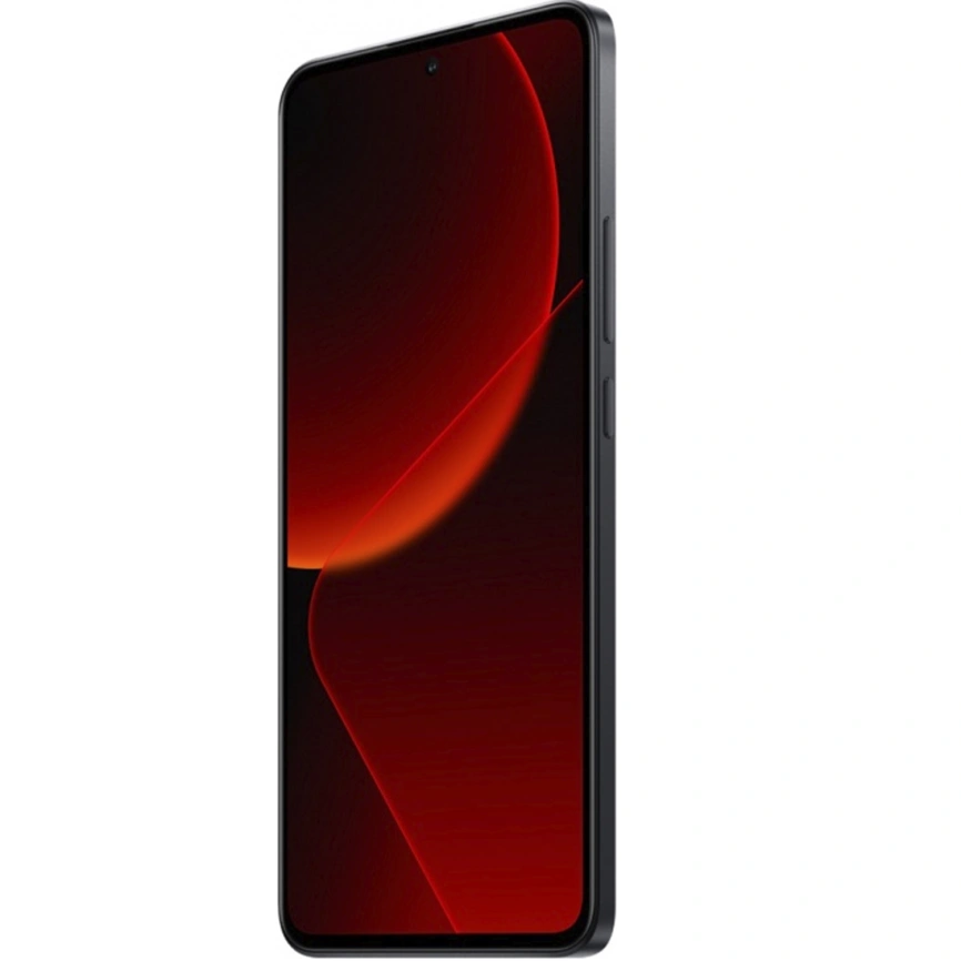 Смартфон Xiaomi 13T 8/256Gb Black Global Version фото 5