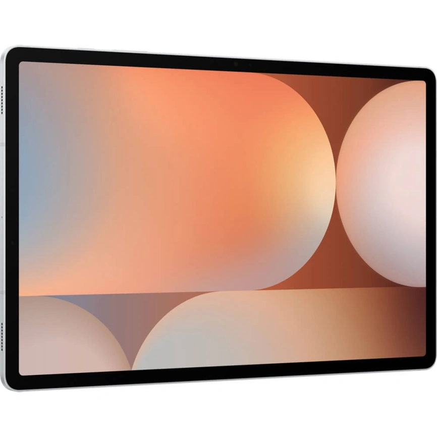 Планшет Samsung Galaxy Tab S10 Plus Wi-Fi 12/512GB Platinum Silver (SM-X820) фото 7