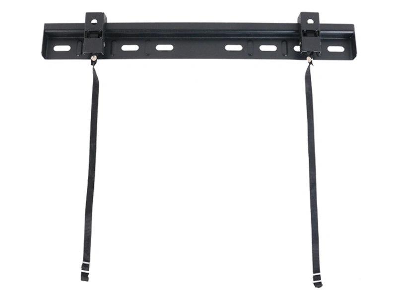 Кронштейн для телевизоров Xiaomi малый 32-43 фото 1