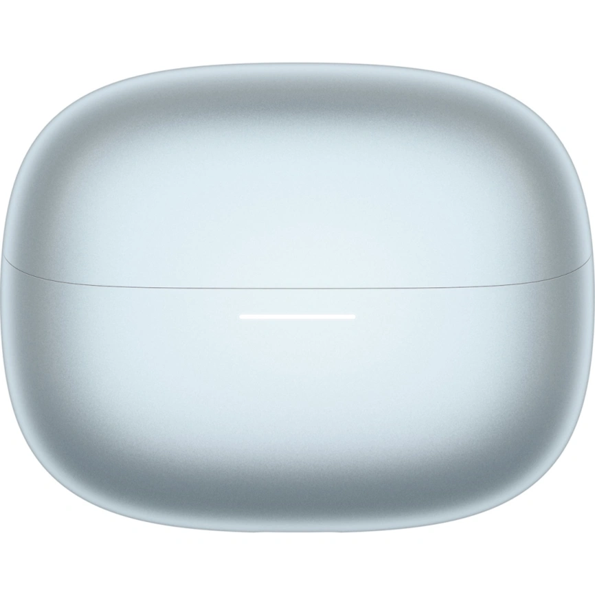 Наушники Xiaomi Redmi Buds 8 Pro Glacier Blue (BHR08GMGL) фото 7