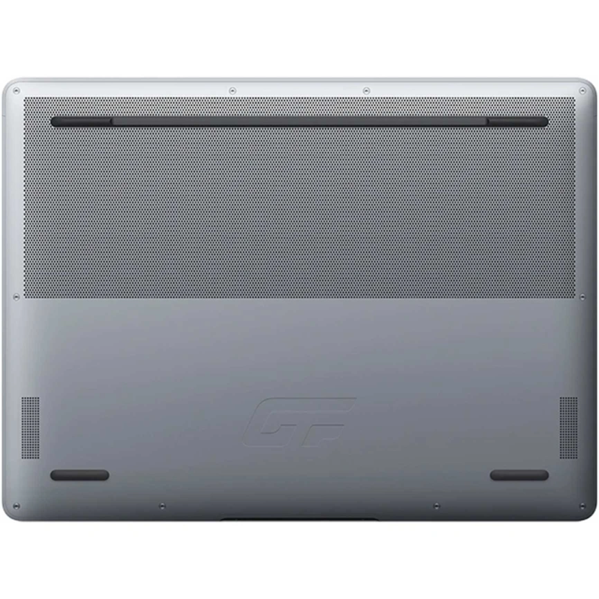 Ноутбук Huawei MateBook GT 14 ENZH-X OLED/ i5-125H Ultra/32GB/1TB SSD (53014NQC) Space Gray фото 4