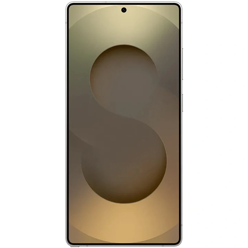 Смартфон Samsung Galaxy S25 Ultra SM-S938B 12/256Gb Titanium Gray фото 6