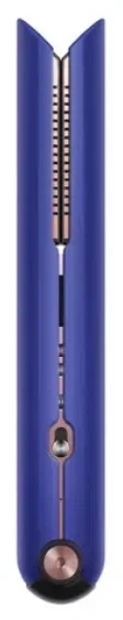 Выпрямитель Dyson Corrale HS03 Vinca Blue фото 2