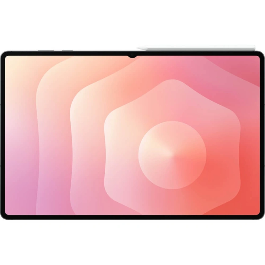 Планшет Samsung Galaxy Tab S11 Ultra LTE 16/1Tb Gray (SM-X936) фото 3