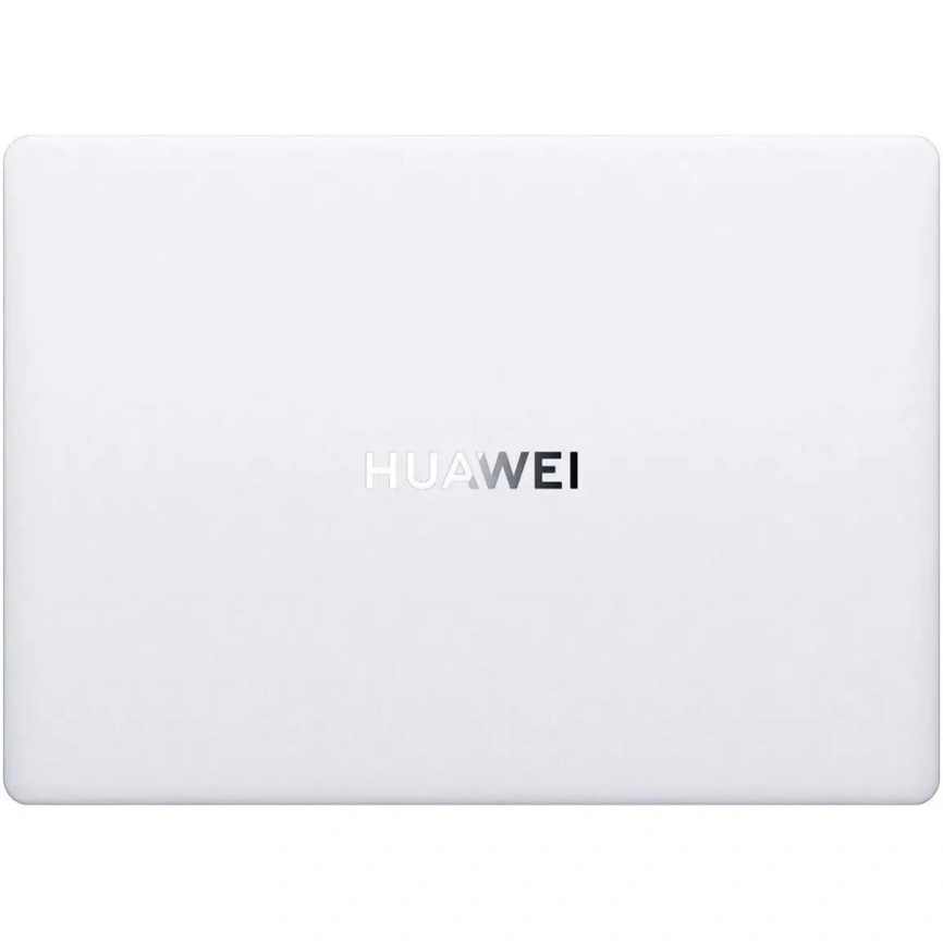 Ноутбук Huawei MateBook X Pro 14.2 IPS/ i7-155H Ultra/16GB/1TB SSD (53014ANN) White фото 1