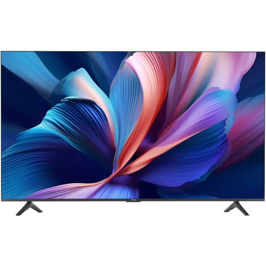 Телевизор Xiaomi TV A Pro 75 2026 75" (L75MB-APRU) фото 1