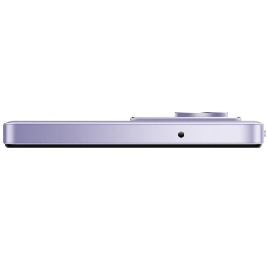 Смартфон Xiaomi Redmi 15 6/128Gb (NFC) Sandy Purple Global Version фото 7