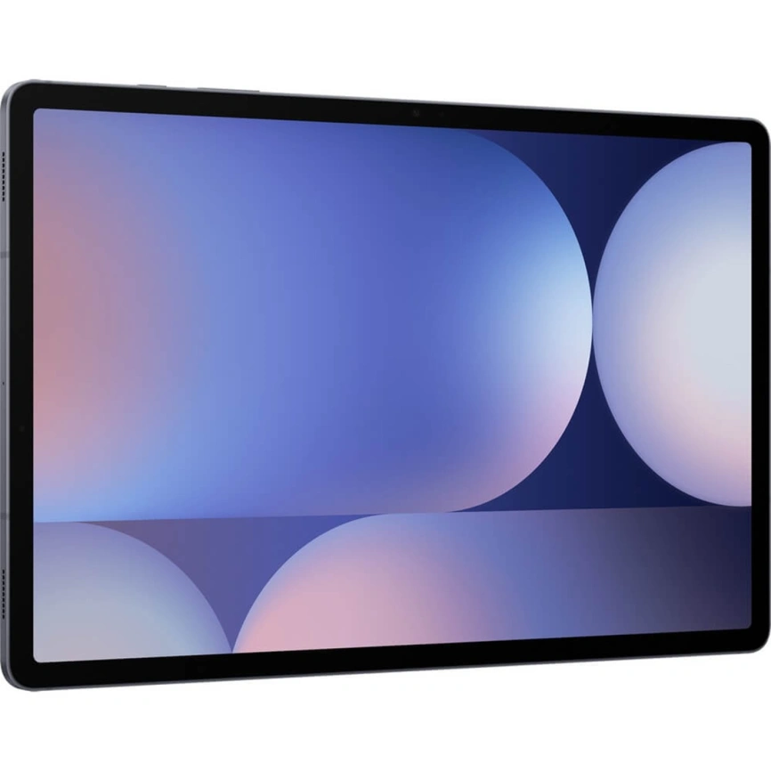 Планшет Samsung Galaxy Tab S10 Plus LTE 12/256GB Moonstone Grey (SM-X826B) фото 6