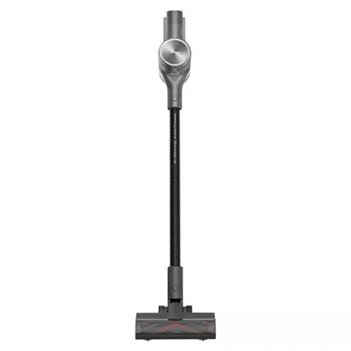 Пылесос Dreame T30 Gray Global Version фото 3