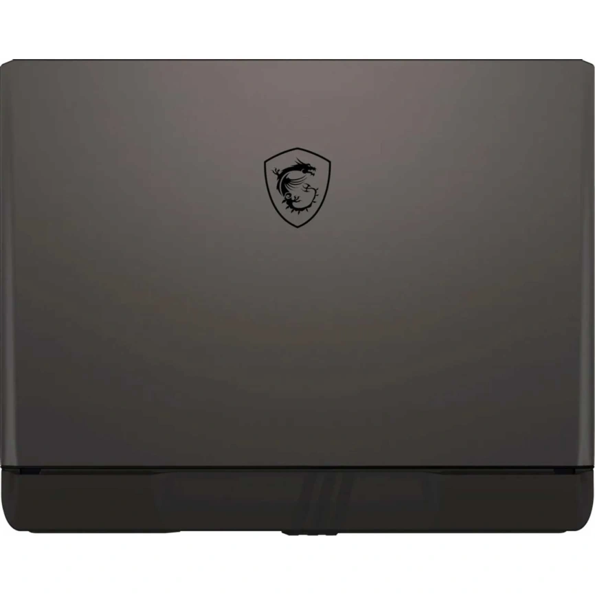 Ноутбук MSI Vector 16 HX AI A2XWHG-080XRU 16 QHD IPS/ i7-255HX Ultra/32GB/1TB SSD (9S7-15M352-080) Gray фото 2
