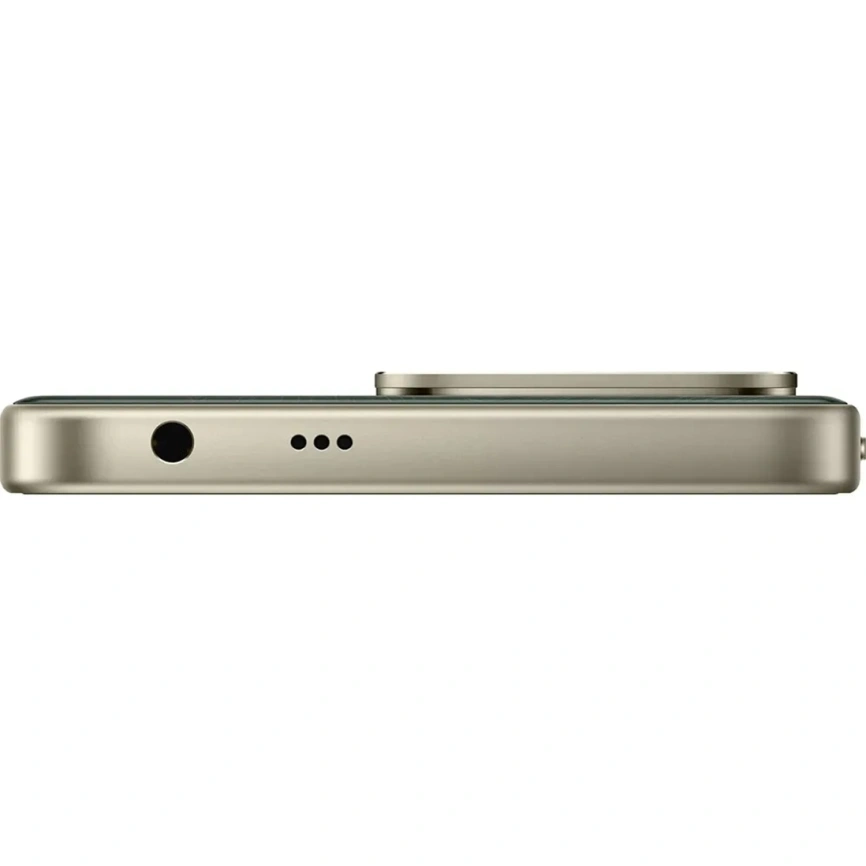Смартфон Xiaomi Redmi 17 4G 4/128Gb Oak Green Global Version фото 2