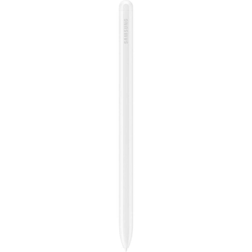 Планшет Samsung Galaxy Tab S10 Plus Wi-Fi 12/512GB Platinum Silver (SM-X820) фото 9