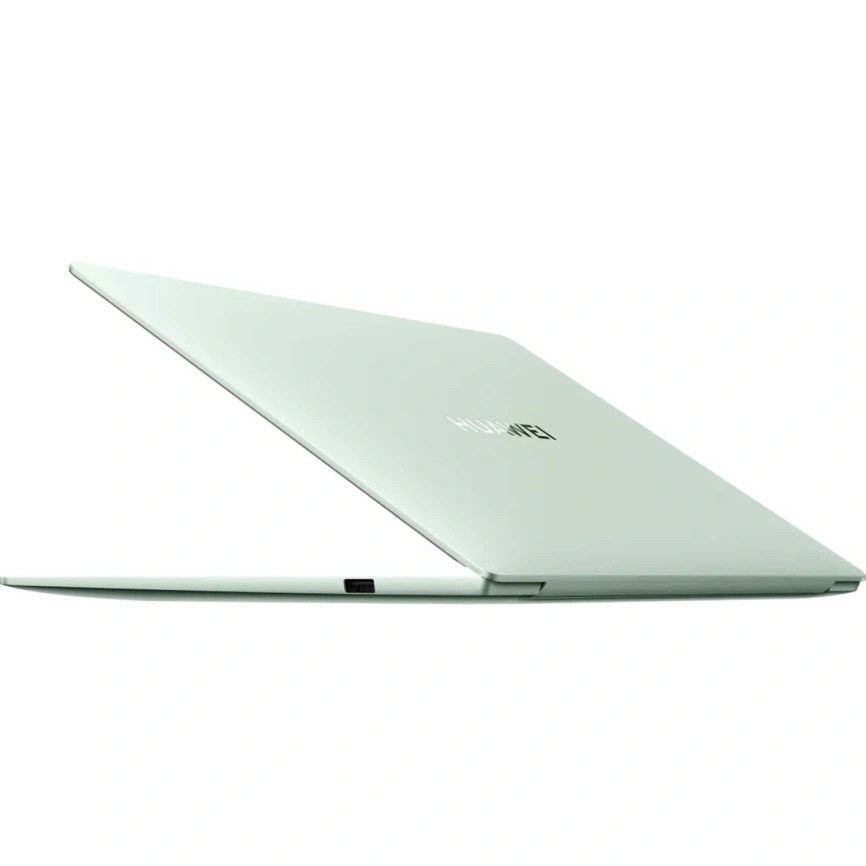 Ноутбук Huawei MateBook 14 OLED/ i5-125H Ultra/16GB/1TB SSD (53014QLH) Green фото 1