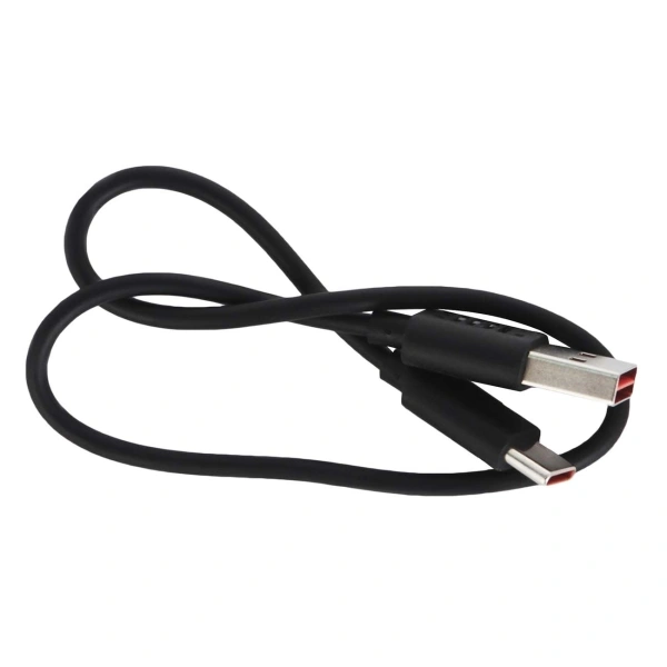 Портативная колонка JBL GO 3 Pink фото 8