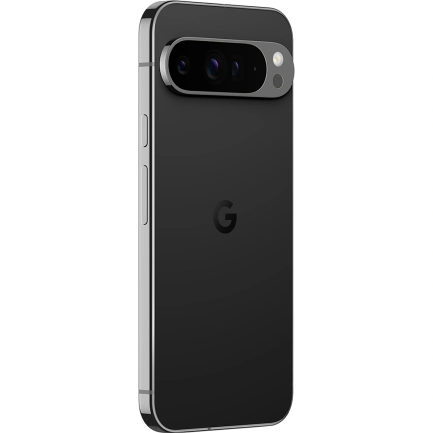 Смартфон Google Pixel 9 Pro XL 16/1TB Obsidian фото 4