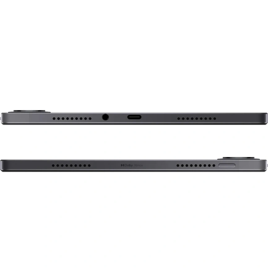 Планшет Xiaomi Redmi Pad 2 LTE 6/128Gb Graphite Gray фото 4