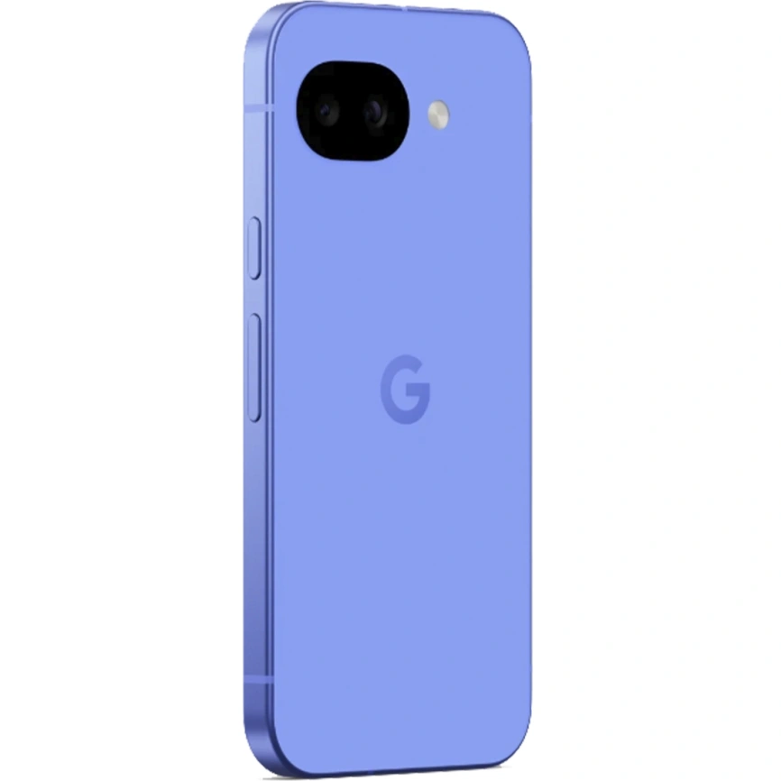 Смартфон Google Pixel 10a 8/256GB Lavender фото 2